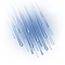 Leichter Regen